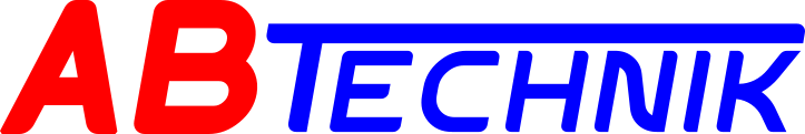 ABTECHNIK